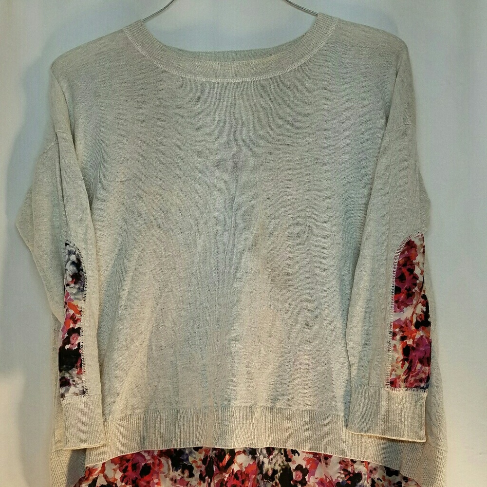 Womens shirt